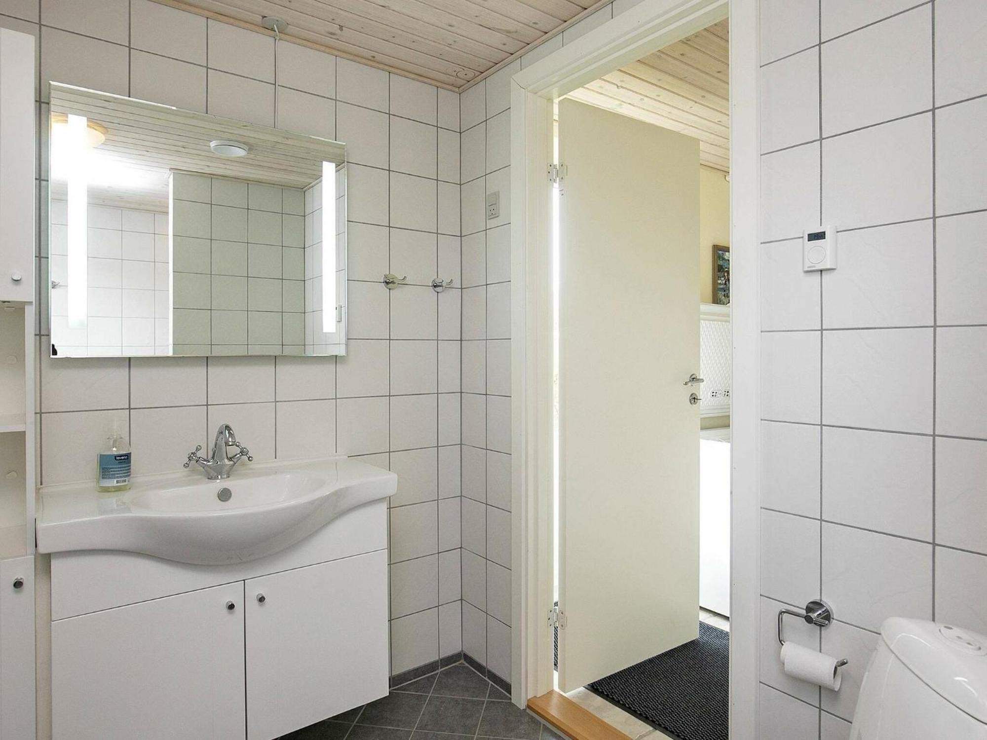 14 Person Holiday Home In R Sk Bing Ærøskøbing Buitenkant foto